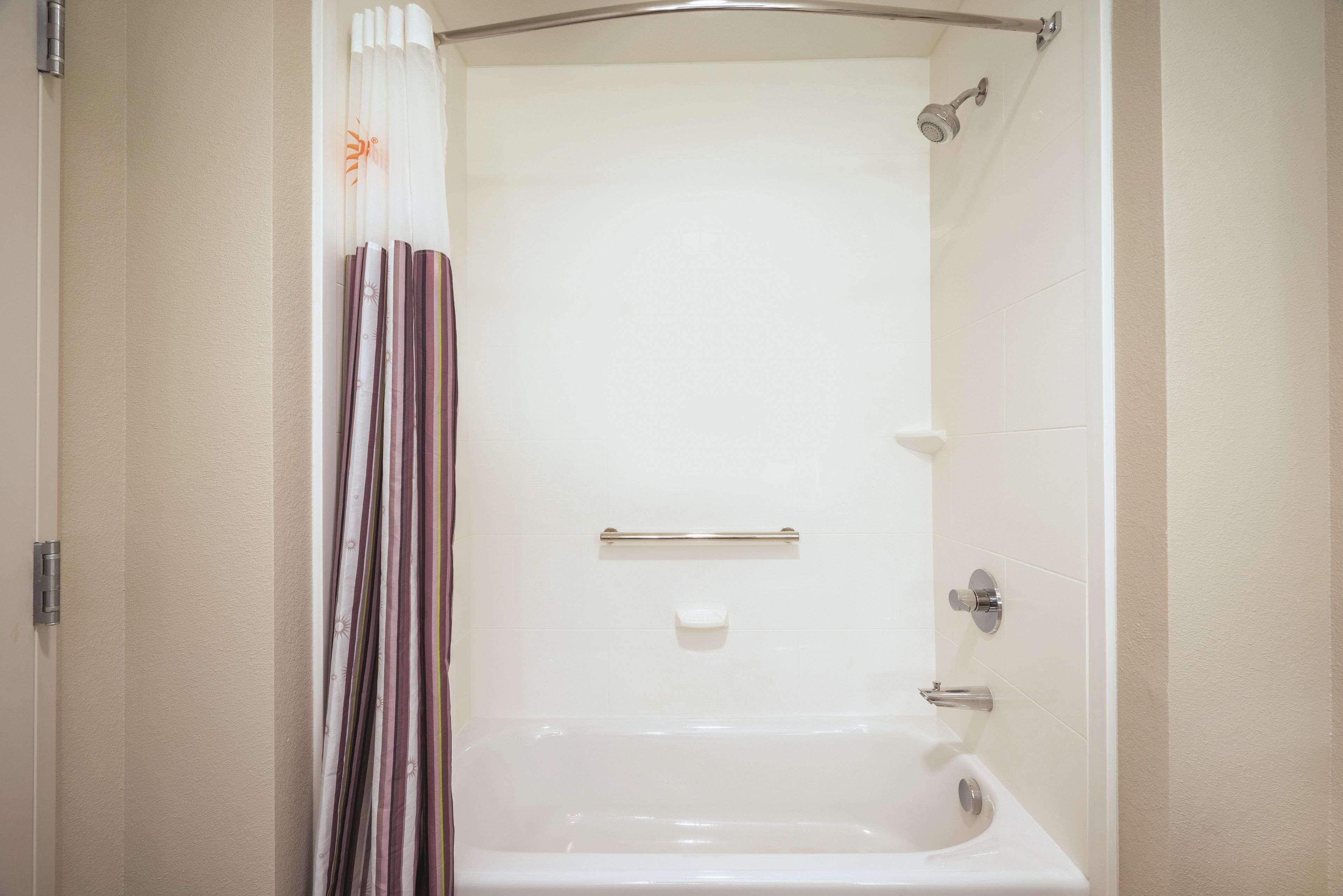La Quinta By Wyndham Plantation At Sw 6Th St Hotel Екстериор снимка