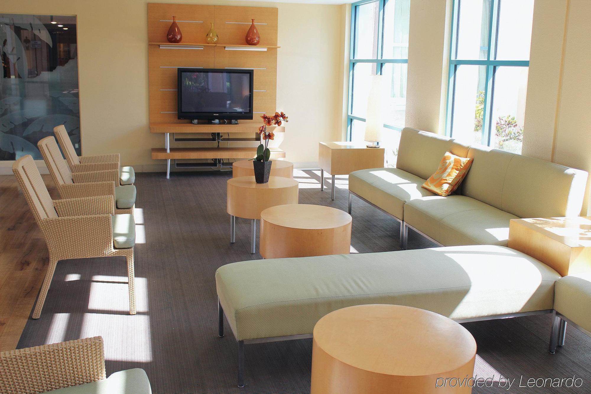 La Quinta By Wyndham Plantation At Sw 6Th St Hotel Екстериор снимка