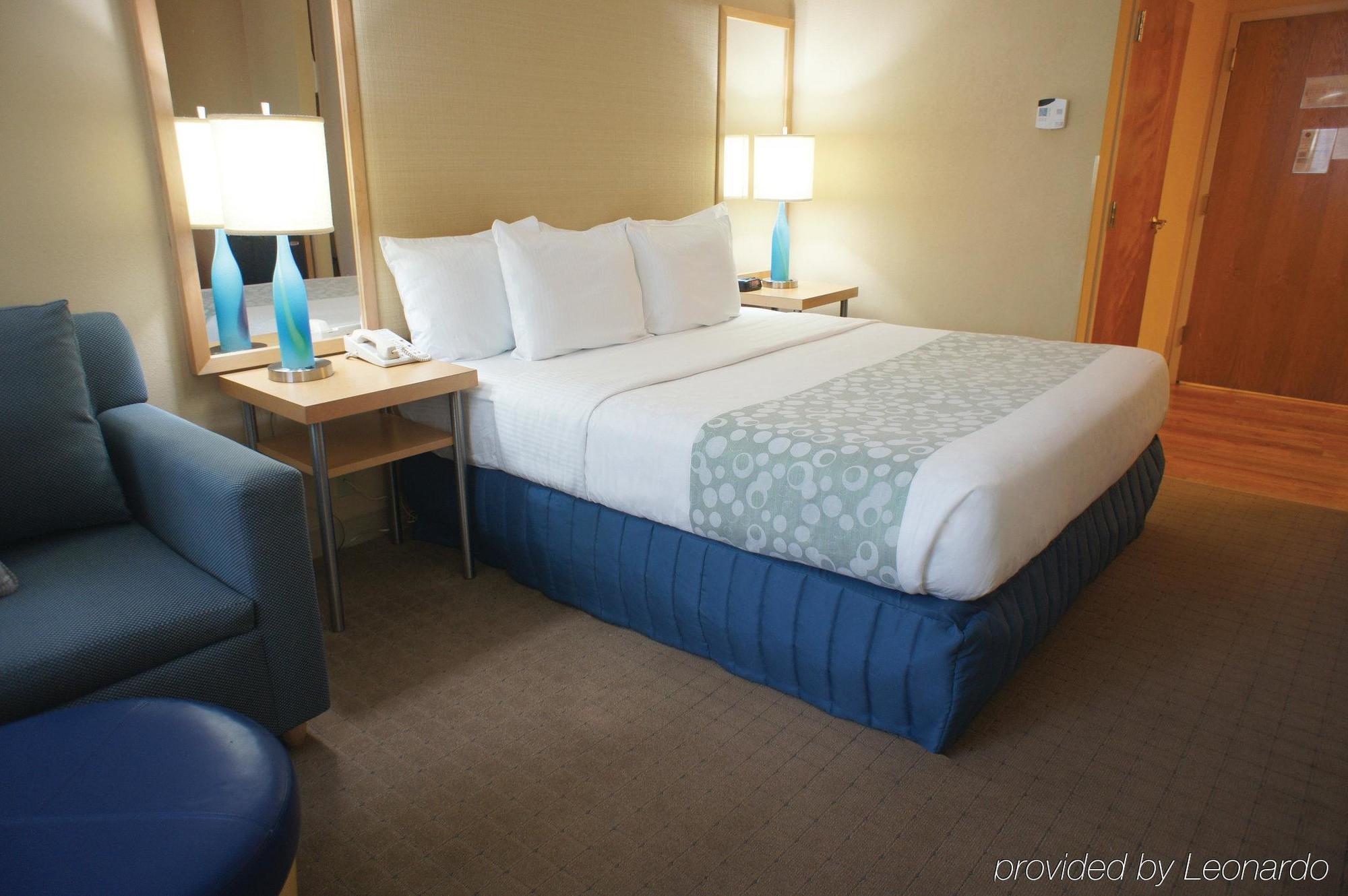 La Quinta By Wyndham Plantation At Sw 6Th St Hotel Екстериор снимка