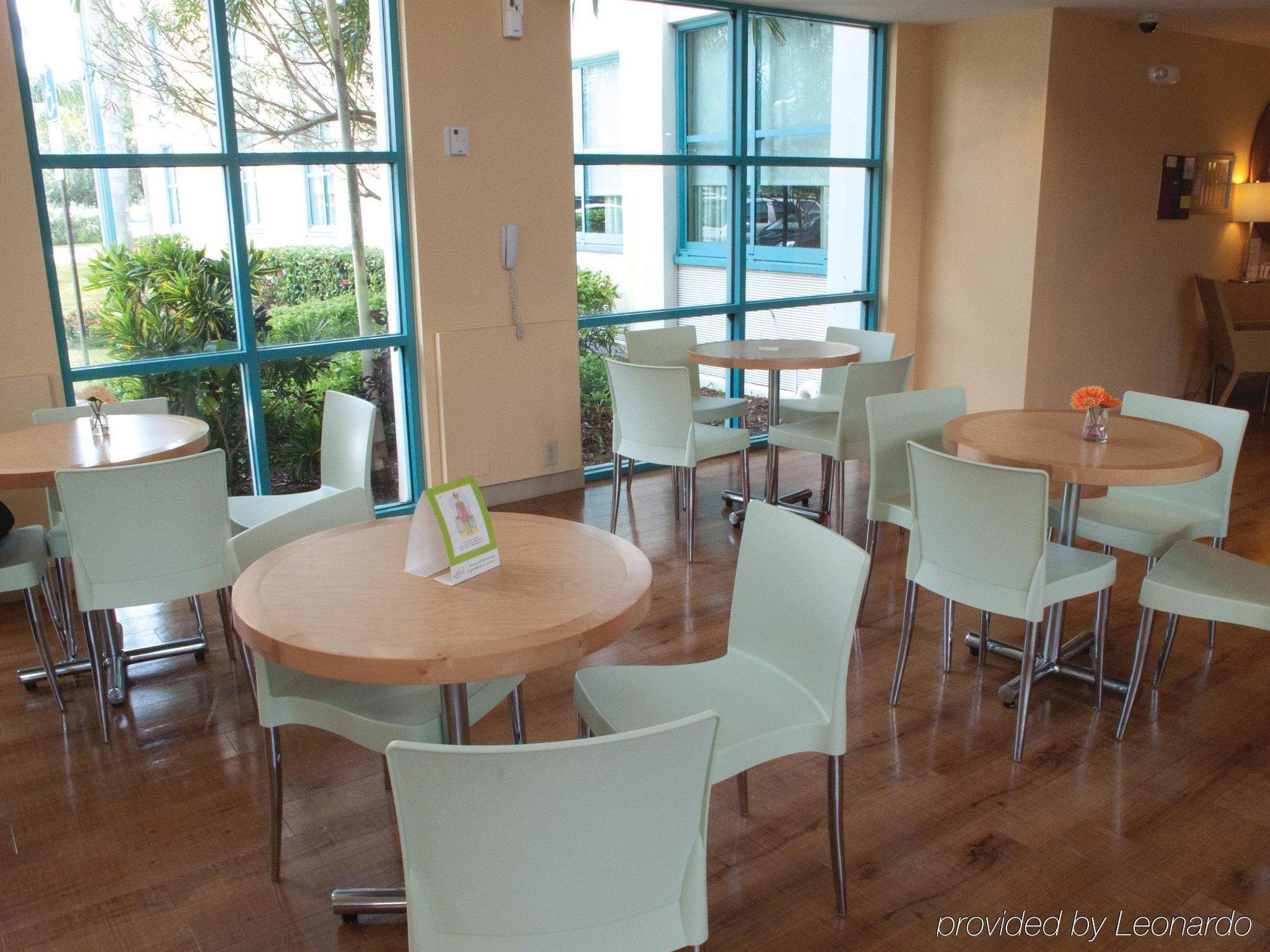 La Quinta By Wyndham Plantation At Sw 6Th St Hotel Екстериор снимка