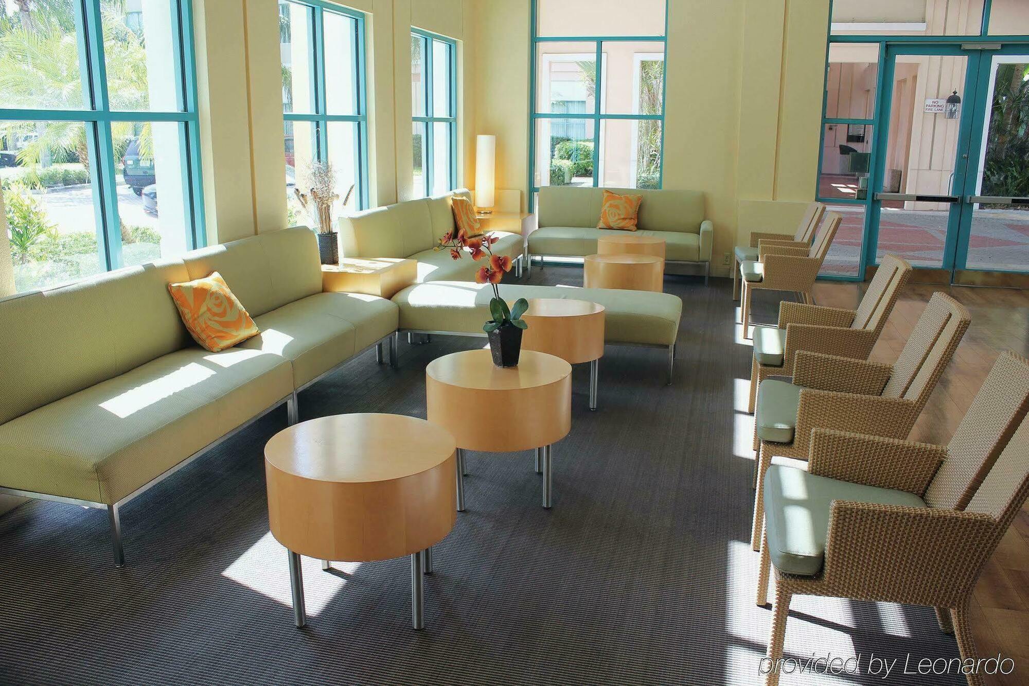 La Quinta By Wyndham Plantation At Sw 6Th St Hotel Екстериор снимка