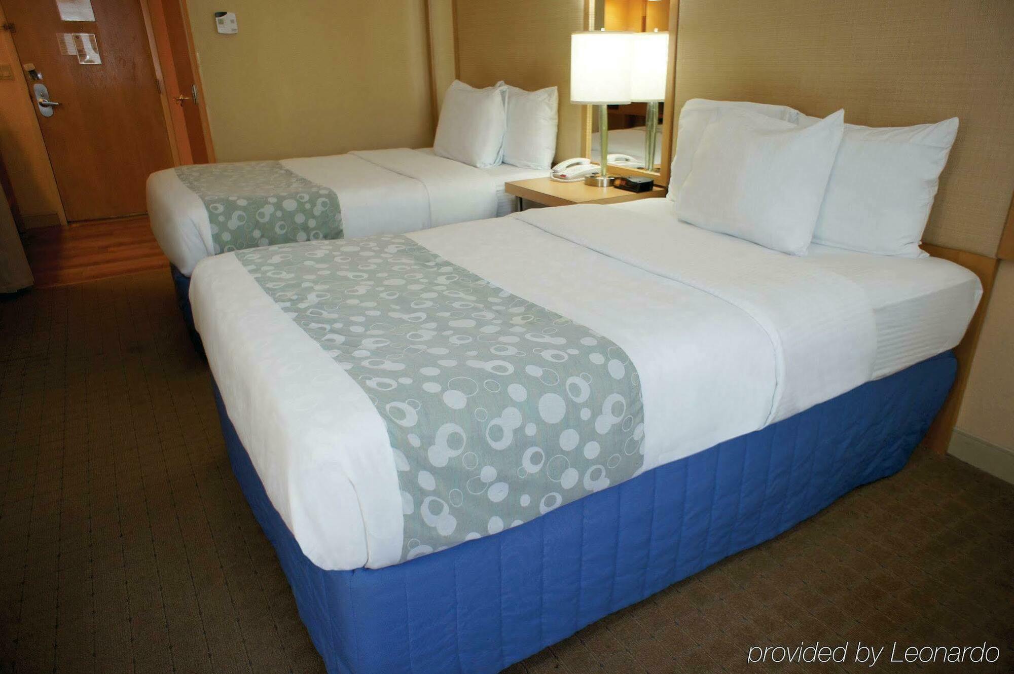 La Quinta By Wyndham Plantation At Sw 6Th St Hotel Екстериор снимка