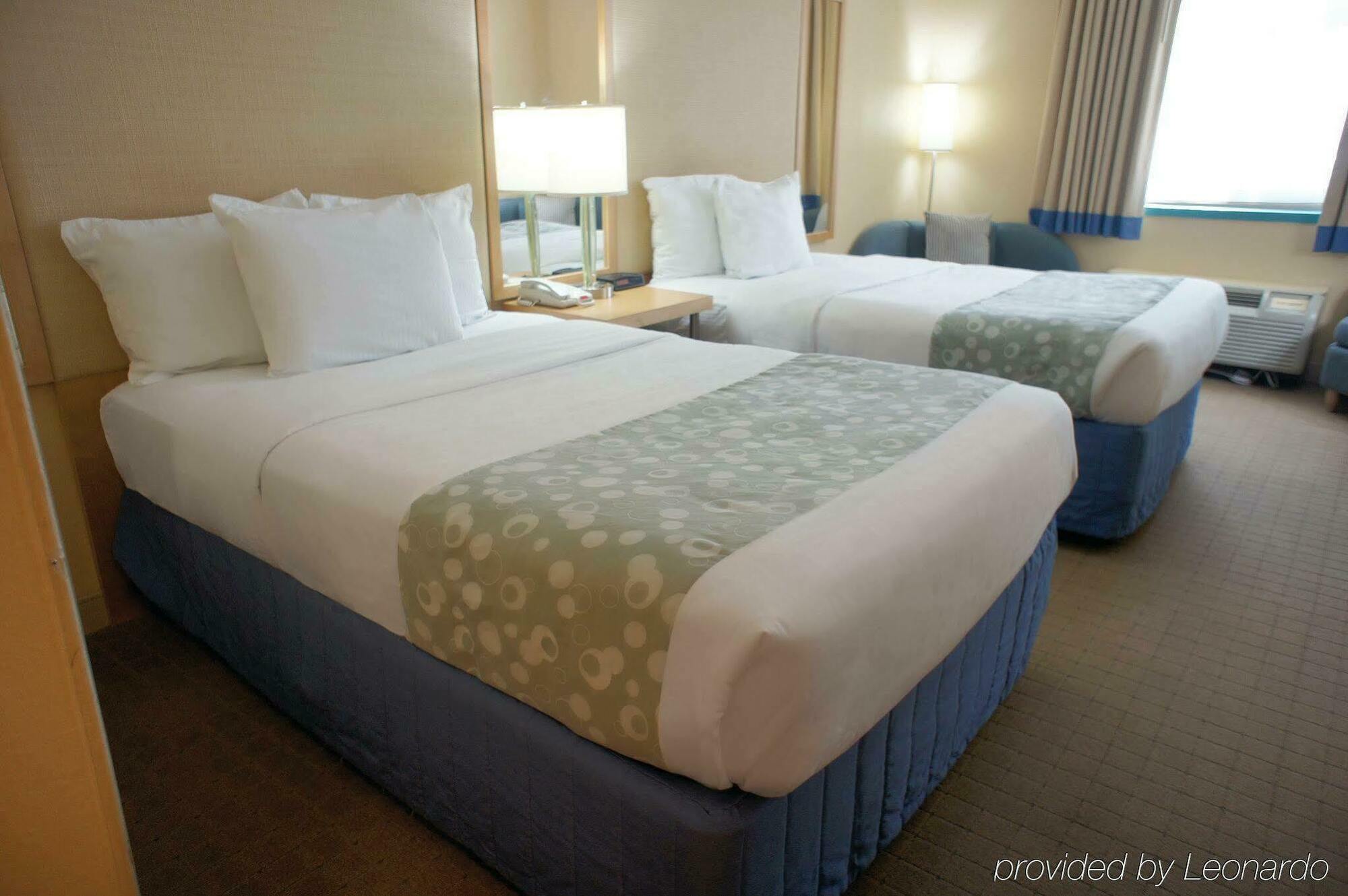 La Quinta By Wyndham Plantation At Sw 6Th St Hotel Екстериор снимка